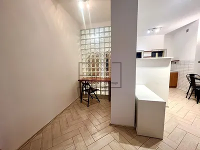 Wynajmę Mieszkanie Warszawa - 42 m² - miniatura 4