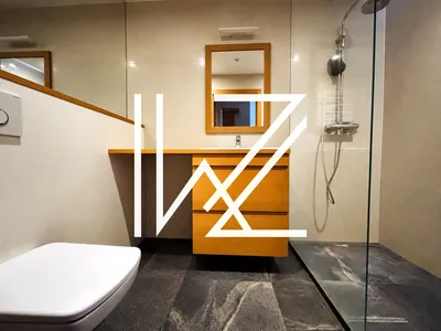 Wynajmę Mieszkanie Kraków - 41 m² - miniatura 4