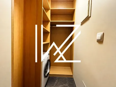 Wynajmę Mieszkanie Kraków - 41 m² - miniatura 5