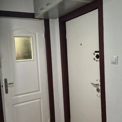 Wynajmę Mieszkanie Kraków - 28 m² - miniatura 3
