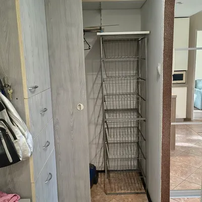 Wynajmę Mieszkanie Kraków - 28 m² - miniatura 5