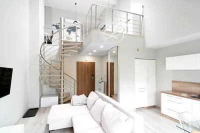 Wynajmę Mieszkanie Kraków - 59 m² - miniatura 2