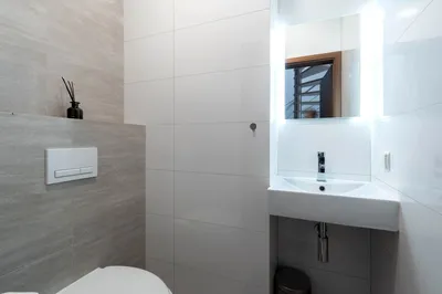 Wynajmę Mieszkanie Kraków - 59 m² - miniatura 5