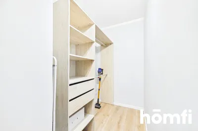 Wynajmę Mieszkanie Wrocław - 30 m² - miniatura 5