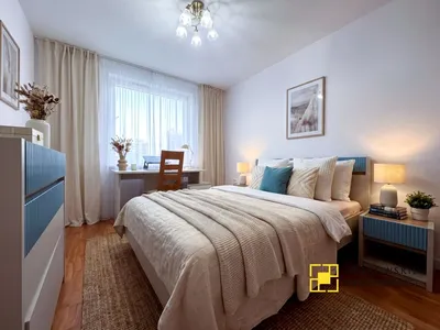 Wynajmę Mieszkanie Kraków - 68 m² - miniatura 4