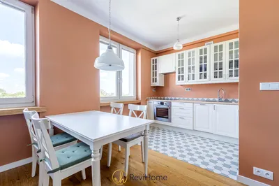 Wynajmę Mieszkanie Warszawa - 64 m² - miniatura 2