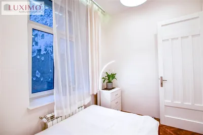Wynajmę Mieszkanie Kraków - 55 m² - miniatura 5