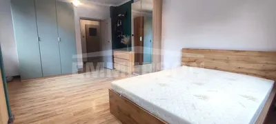 Wynajmę Mieszkanie Kraków - 68 m² - miniatura 4