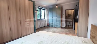 Wynajmę Mieszkanie Kraków - 68 m² - miniatura 3