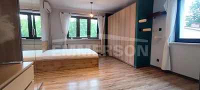 Wynajmę Mieszkanie Kraków - 68 m² - miniatura 5