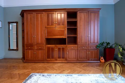 Wynajmę Mieszkanie Kraków - 96 m² - miniatura 5