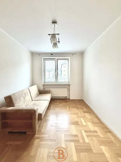 Wynajmę Mieszkanie Kraków - 54 m² - miniatura 4