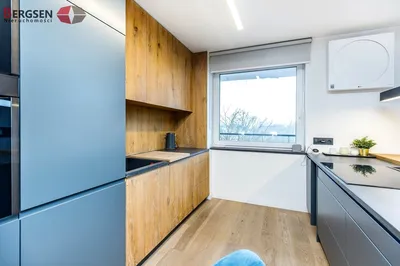 Wynajmę Mieszkanie Kraków - 80 m² - miniatura 3