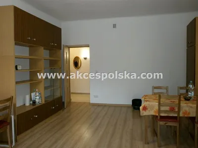 Wynajmę Mieszkanie Warszawa - 63 m² - miniatura 5