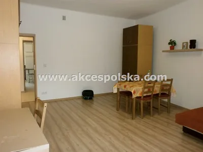 Wynajmę Mieszkanie Warszawa - 63 m² - miniatura 4