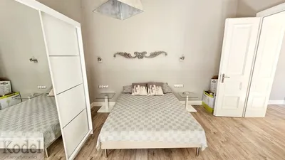 Wynajmę Mieszkanie Kraków - 57 m² - miniatura 3