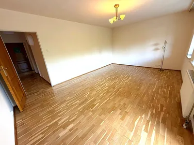 Wynajmę Mieszkanie Katowice - 91 m² - miniatura 2