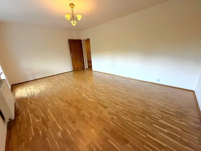 Wynajmę Mieszkanie Katowice - 91 m² - miniatura 4