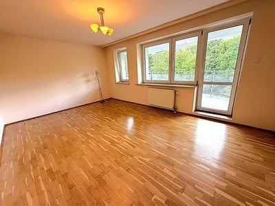 Wynajmę Mieszkanie Katowice - 91 m² - miniatura 3
