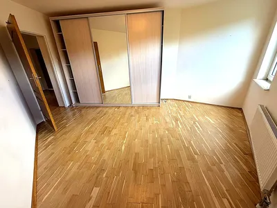 Wynajmę Mieszkanie Katowice - 91 m² - miniatura 5