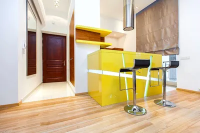 Wynajmę Mieszkanie Kraków - 84 m² - miniatura 2