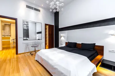 Wynajmę Mieszkanie Kraków - 84 m² - miniatura 5