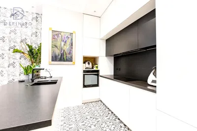 Wynajmę Mieszkanie Kraków - 225 m² - miniatura 5