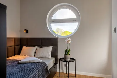 Wynajmę Mieszkanie Gdańsk - 33 m² - miniatura 4