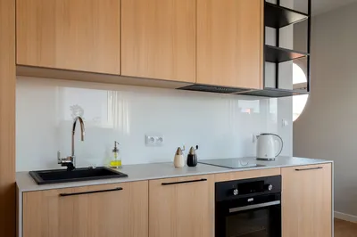 Wynajmę Mieszkanie Gdańsk - 33 m² - miniatura 2