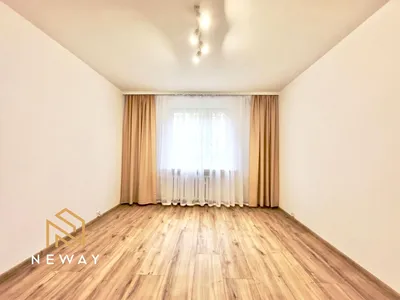 Wynajmę Mieszkanie Kraków - 53,80 m² - miniatura 3