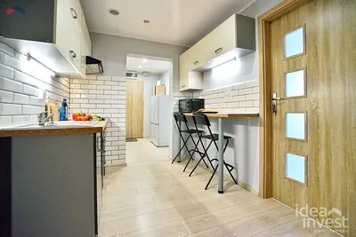 Wynajmę Mieszkanie Wrocław - 62,79 m² - miniatura 4