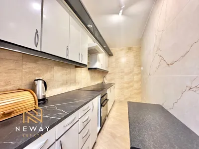 Wynajmę Mieszkanie Kraków - 53,80 m² - miniatura 5