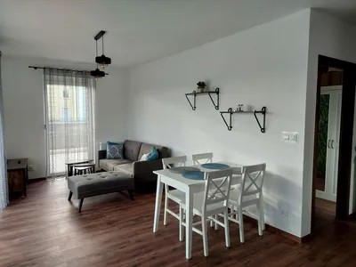 Wynajmę Mieszkanie Wrocław - 57 m² - miniatura 5