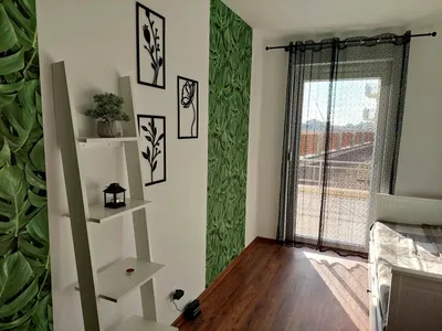 Wynajmę Mieszkanie Wrocław - 57 m² - miniatura 2