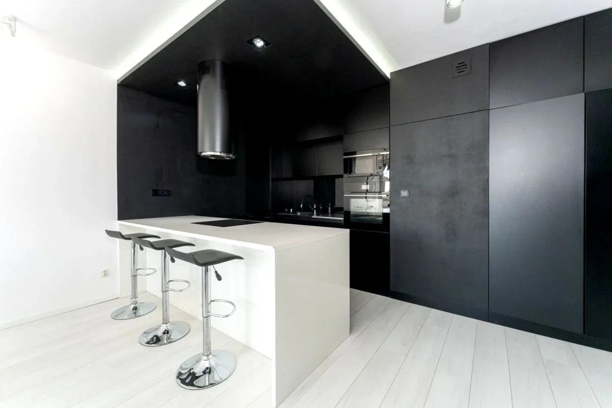 Wynajmę Mieszkanie Kraków - 51,53 m² - 1/22