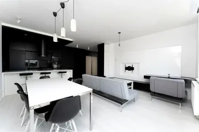 Wynajmę Mieszkanie Kraków - 51,53 m² - miniatura 4