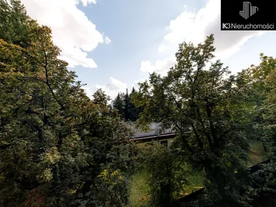 Wynajmę Mieszkanie Warszawa - 85 m² - miniatura 4