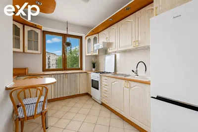 Wynajmę Mieszkanie Warszawa - 50 m² - miniatura 5