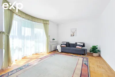 Wynajmę Mieszkanie Warszawa - 50 m² - miniatura 5