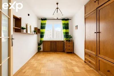 Wynajmę Mieszkanie Warszawa - 50 m² - miniatura 4