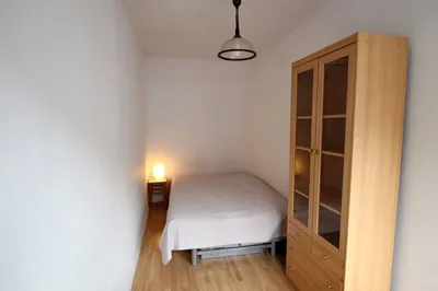 Wynajmę Mieszkanie Kraków - 35 m² - miniatura 5