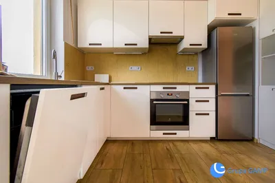 Wynajmę Mieszkanie Kraków - 79 m² - miniatura 4