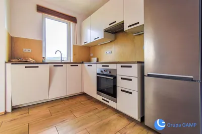 Wynajmę Mieszkanie Kraków - 79 m² - miniatura 5
