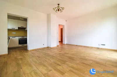 Wynajmę Mieszkanie Kraków - 79 m² - miniatura 3