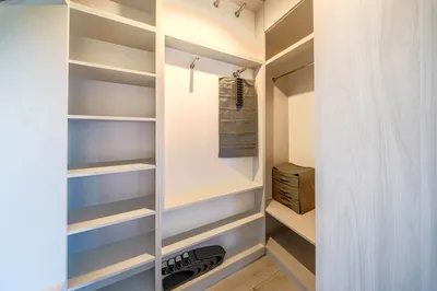 Wynajmę Mieszkanie Kraków - 53,37 m² - miniatura 4