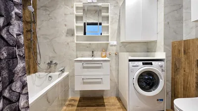 Wynajmę Mieszkanie Kraków - 56,85 m² - miniatura 4