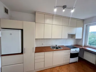Wynajmę Mieszkanie Poznań - 35 m² - miniatura 3