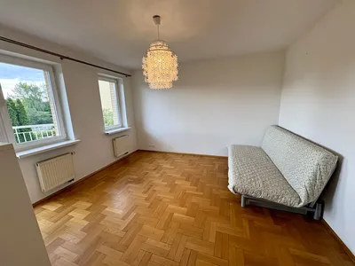 Wynajmę Mieszkanie Poznań - 35 m² - miniatura 2
