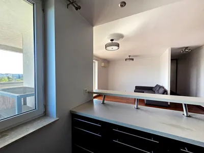 Wynajmę Mieszkanie Poznań - 69 m² - miniatura 5