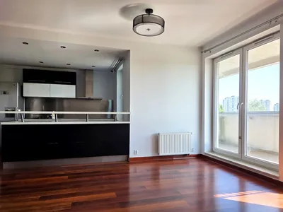 Wynajmę Mieszkanie Poznań - 69 m² - miniatura 3
